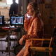 Sarah Goldberg in season three of Barry